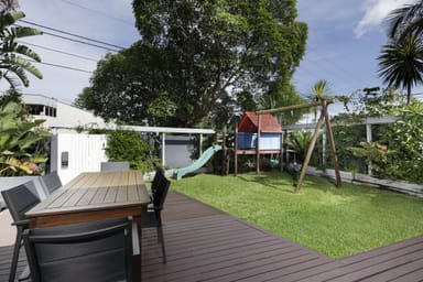 Property 15 Cook Street, FORESTVILLE NSW 2087 IMAGE 0