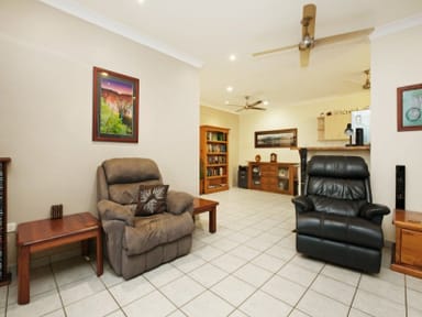 Property 1, 34 Sovereign Circuit, COCONUT GROVE NT 0810 IMAGE 0