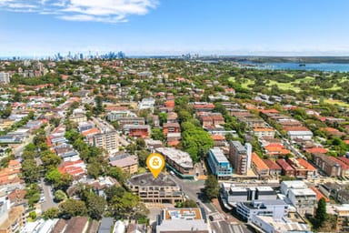 Property 34, 14-16 O'Brien Street, BONDI BEACH NSW 2026 IMAGE 0