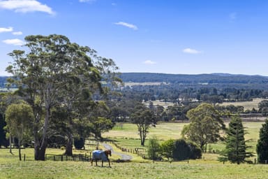 Property 84 Allambie Road, Mittagong NSW 2575 IMAGE 0