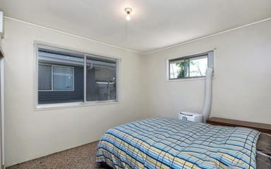 Property 46 Childers Street, KEDRON QLD 4031 IMAGE 0