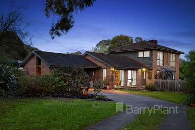 Property 15 Coachmans Square, Wantirna VIC 3152 IMAGE 0