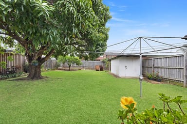 Property 37 Ferrier Parade, CLEMTON PARK NSW 2206 IMAGE 0
