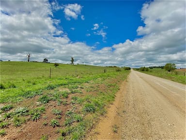 Property 24 Reservoir Road, Crookwell NSW 2583 IMAGE 0