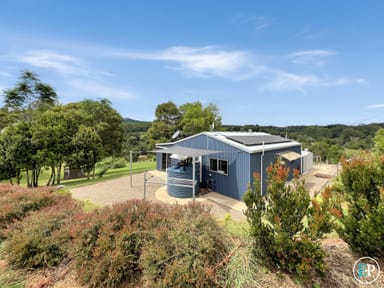 Property 81 BELLVIEW DRIVE WEST, RAVENSHOE QLD 4888 IMAGE 0