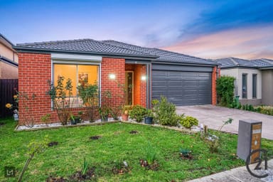 Property 10 Teviot Street, Clyde VIC 3978 IMAGE 0
