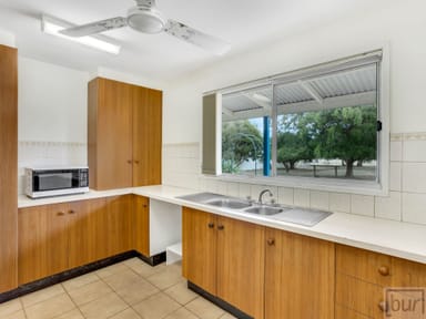 Property 111 Corona Road, COROWA NSW 2646 IMAGE 0
