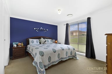 Property 20 Stuckey Place, Narellan Vale NSW 2567 IMAGE 0