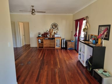 Property 139 McLean Road, Durong QLD 4610 IMAGE 0