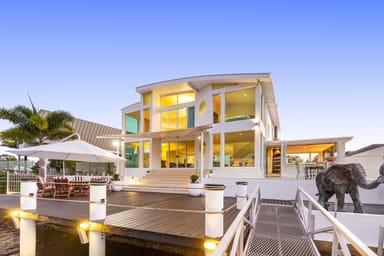 Property 7 Delisser Place, PELICAN WATERS QLD 4551 IMAGE 0
