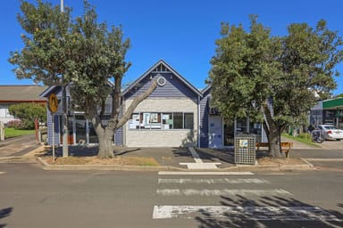 Property 34 Lord Street, PORT CAMPBELL VIC 3269 IMAGE 0
