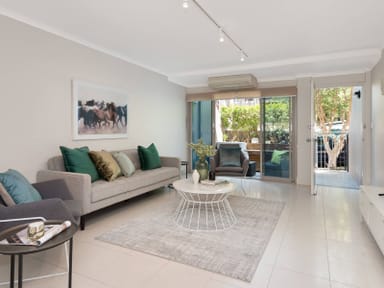 Property 3, 35 Arthur Street, Lavender Bay NSW 2060 IMAGE 0