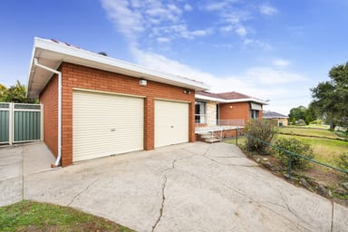 Property 26 Merindah Road, Baulkham Hills NSW 2153 IMAGE 0