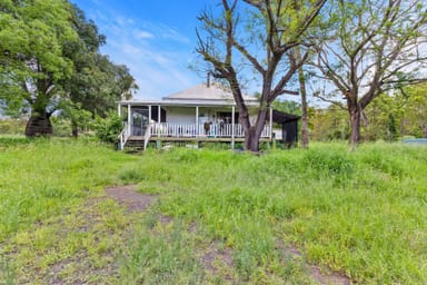 Property 18 Gatton Creek Road, Postmans Ridge QLD 4352 IMAGE 0