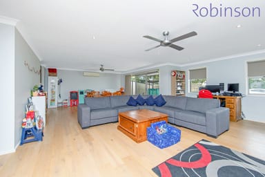 Property 104B Christo Road, Waratah NSW 2298 IMAGE 0