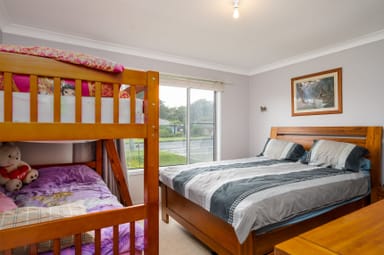 Property 28 Towers Road, SHOALHAVEN HEADS NSW 2535 IMAGE 0