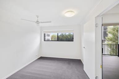Property 401, 6 High Street, SIPPY DOWNS QLD 4556 IMAGE 0