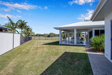 Property 11 Callaway Court, BAKERS CREEK QLD 4740 IMAGE 0