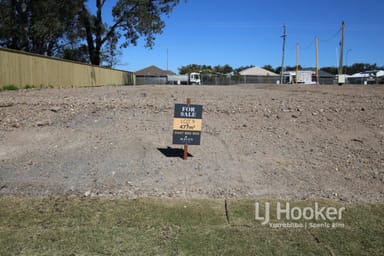 Property 9, 16-24 Bayes Road, Logan Reserve QLD 4133 IMAGE 0