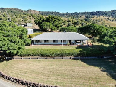 Property 242 Voights Road, GLAMORGAN VALE QLD 4306 IMAGE 0
