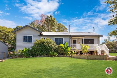 Property 16 Cantlay Street, TURLINJAH NSW 2537 IMAGE 0