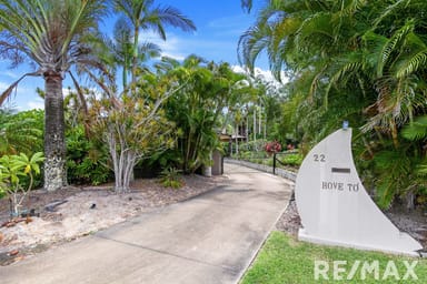 Property 20-22 Watermans Way, River Heads QLD 4655 IMAGE 0