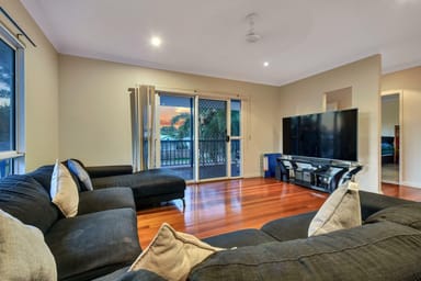 Property 36 Hazell Court, Coconut Grove NT 0810 IMAGE 0