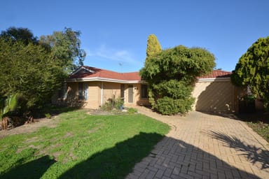 Property 2 Perrin Crest, Clarkson WA 6030 IMAGE 0