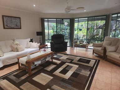Property 1 Lords Avenue, MOUNT NATHAN QLD 4211 IMAGE 0