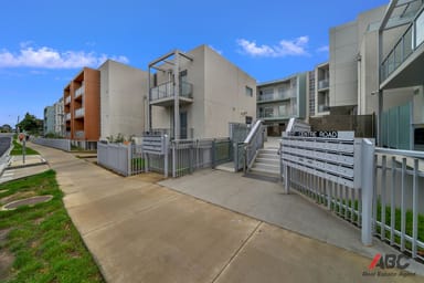 Property G07/1217 Centre Road, Oakleigh South VIC 3167 IMAGE 0