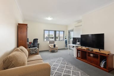 Property 32/159 Princes Highway, St Peters NSW 2044 IMAGE 0