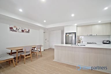 Property 512, 74 Restwell Street, Bankstown NSW 2200 IMAGE 0