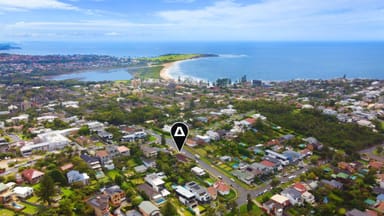 Property 75 Quirk Street, Dee Why NSW 2099 IMAGE 0
