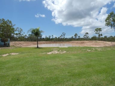 Property 84 Newtons Road, ROSEDALE QLD 4674 IMAGE 0