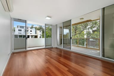 Property 613/3 Pymble Avenue, Pymble NSW 2073 IMAGE 0