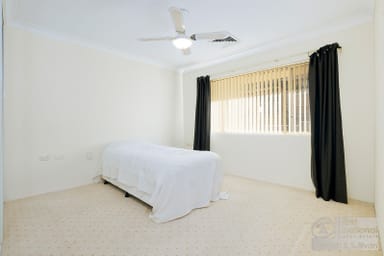 Property 34, 1-5 Hill Street, BAULKHAM HILLS NSW 2153 IMAGE 0