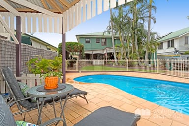 Property 26 STEVEN STREET, REDCLIFFE QLD 4020 IMAGE 0