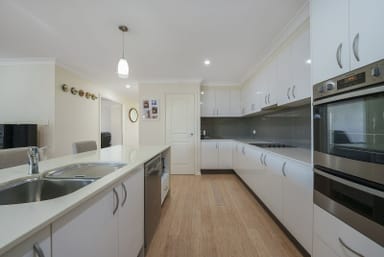 Property 75 Fiona Cres, Lake Cathie NSW 2445 IMAGE 0