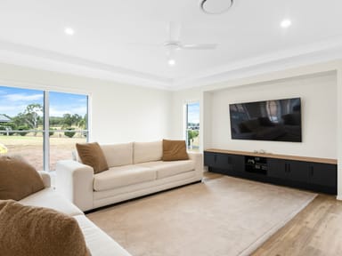 Property 22A Condavale Drive, Rosenthal Heights QLD 4370 IMAGE 0