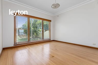 Property 16 Boonah Street, Springvale VIC 3171 IMAGE 0