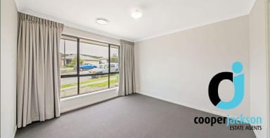 Property 203 Canvey Rd, UPPER KEDRON QLD 4055 IMAGE 0