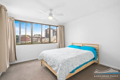 Property 43, 64 Thorn Street, Kangaroo Point QLD 4169 IMAGE 0