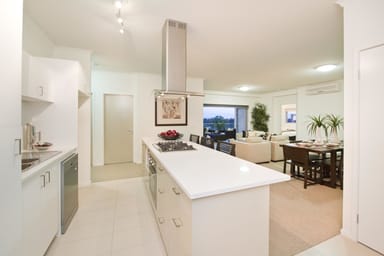 Property 901/30 Riverview Terrace, Indooroopilly QLD 4068 IMAGE 0