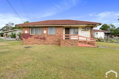 Property 36 Karangi Road, WHALAN NSW 2770 IMAGE 0