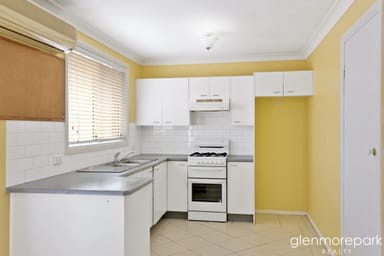 Property 1, 39 Kenneth Slessor Drive, Glenmore Park NSW 2745 IMAGE 0