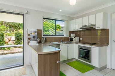 Property 22/54 Outlook Place, Durack QLD 4077 IMAGE 0