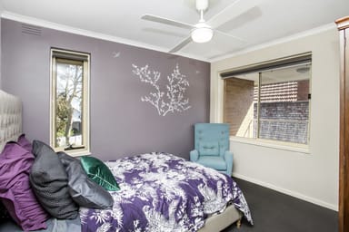Property 4, 77 Walter Street, ASCOT VALE VIC 3032 IMAGE 0