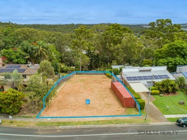 Property 86 Lehmans Road, BEENLEIGH QLD 4207 IMAGE 0