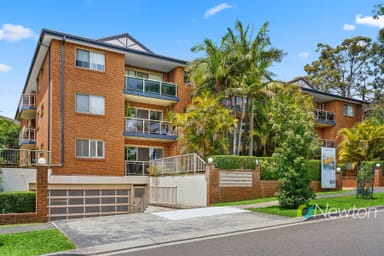 Property 10, 4-6 Vista Street, CARINGBAH NSW 2229 IMAGE 0