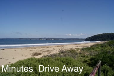 Property LONG BEACH NSW 2536 IMAGE 0